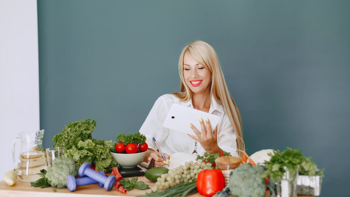 Cómo Incorporar Hábitos Saludables en Tu Vida Diaria